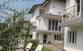 Villa Sogno